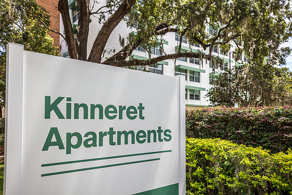 20240610-Kinneret-Apartments-Orlando-0745-