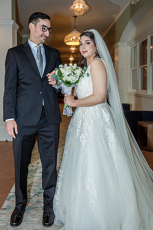 20250207-Ihab&Nour-Wedding-Celebration-Inn-0428