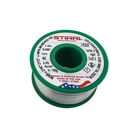 PP-SW-305-N10