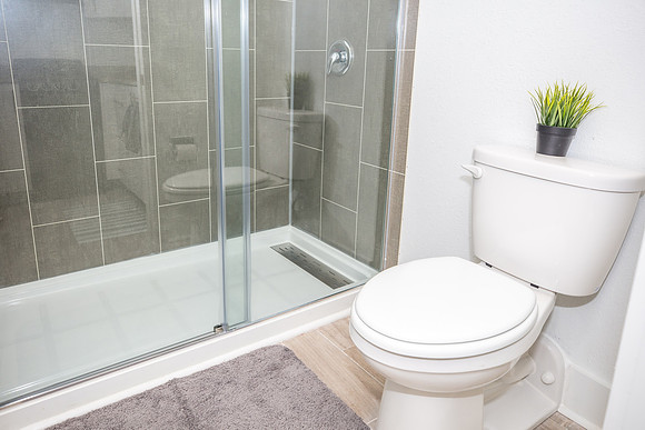 20240629-The-Irlo-Extented-Stay-Apartments-1133