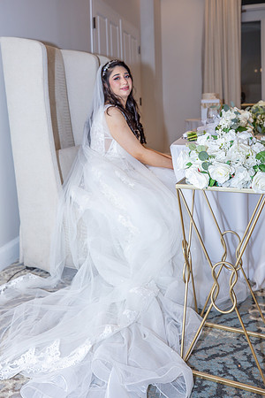 20250207-Ihab&Nour-Wedding-Celebration-Inn-0576