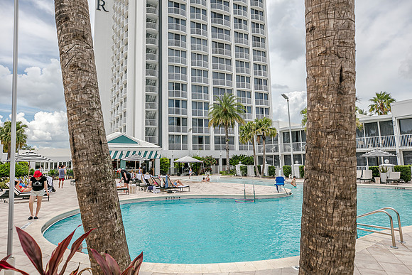 20250621-Renaissance-Orlando-Resort-Disney-Springs-3883