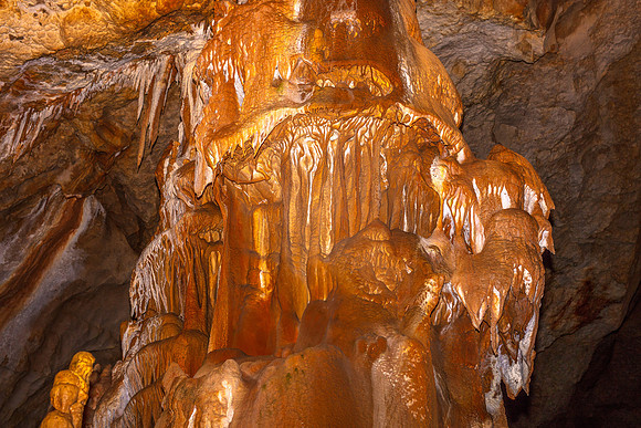 Crimea-Marble-Cave-8743-
