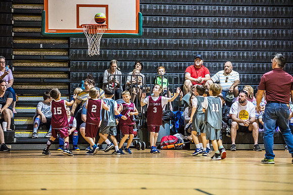 Basketball-Fall-Season-2019-7925-