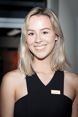 20190317-Fashion-Show-Closed-Audition-8713Payton-