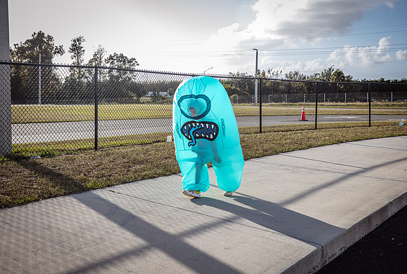 20241030-IVES-Trunk-or-Treat-3385-