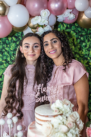Sara-sweet-16th-birthday-6183