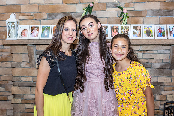Sara-sweet-16th-birthday-6245