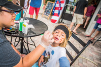 Tropical_Smoothie_Cafe_Party-4426.jpg