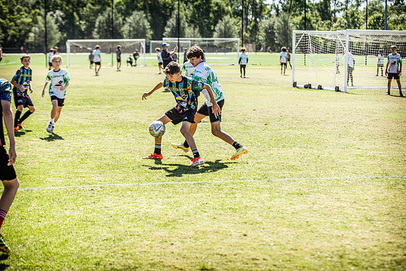 20250412-Recreational-Soccer-League-Game-7754