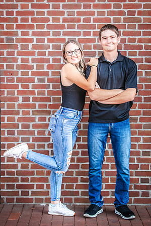 20250503-Senior-Session-Cal-Dar-9717-