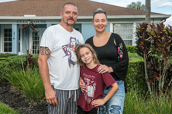 20250817-146-Bayswater-Ln-Davenport-FL-0710