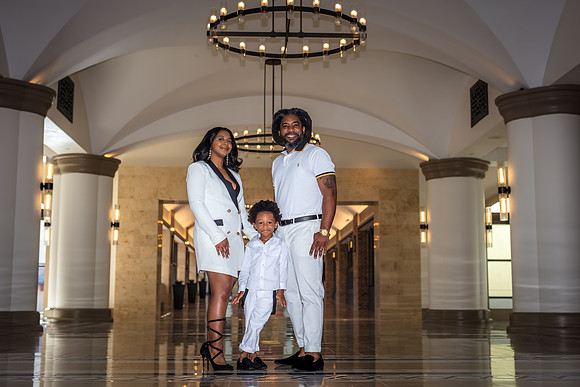 20220130-Ashley-LeLand-Gaylord-Palms-0640