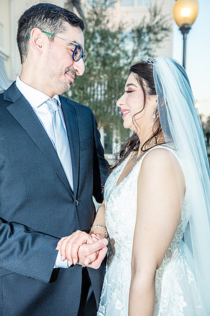 20250207-Ihab&Nour-Wedding-Celebration-Inn-0447