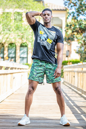 LLLA-APPAREL-KANDY-KLOTHING-Photoshoot-2626