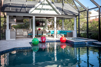 Celebration-Holiday-Home-Tour-2022_Stop4-515-Longmeadows-St-6780