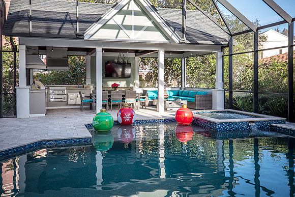 Celebration-Holiday-Home-Tour-2022_Stop4-515-Longmeadows-St-6780