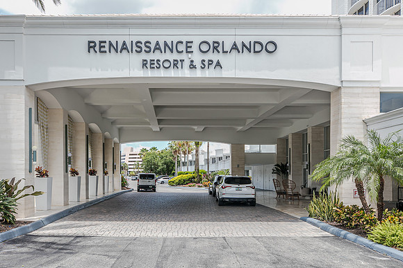 20250621-Renaissance-Orlando-Resort-Disney-Springs-4148-