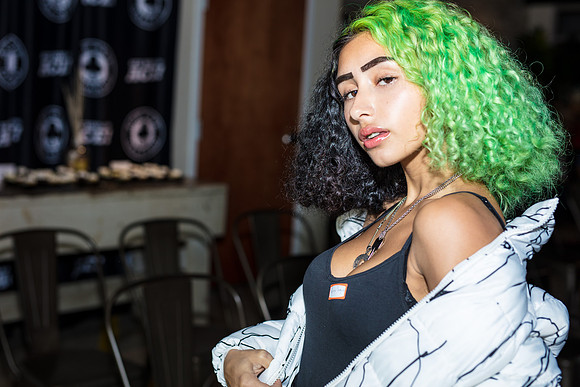 20190317-Fashion-Show-Closed-Audition-8703Luanna