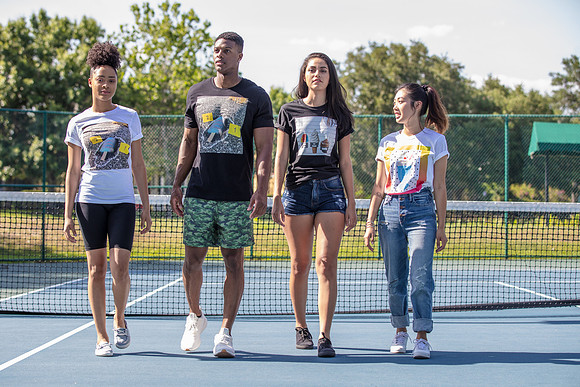 LLLA-APPAREL-KANDY-KLOTHING-Photoshoot-2673