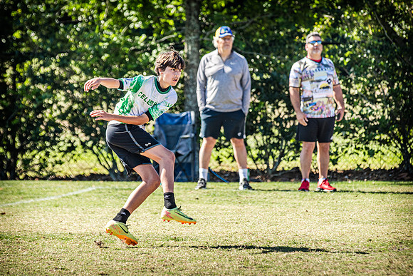 20250412-Recreational-Soccer-League-Game-7712