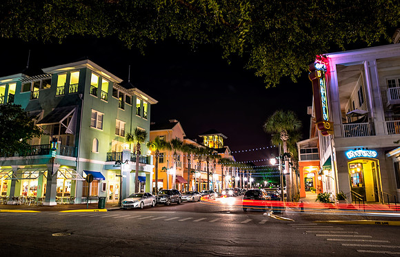 Celebration-Market-St-Night_8391