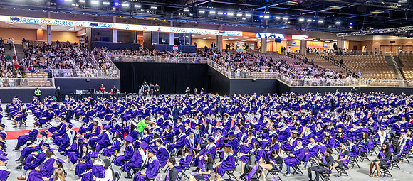 20240523-Celebration-High-School-Grad-Ceremony-Class-of-2024-0112