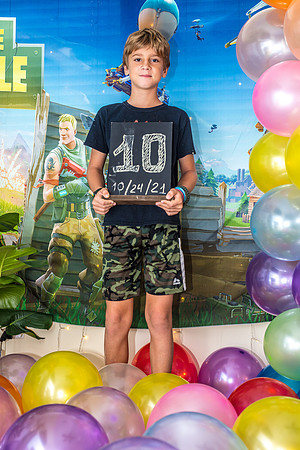 Henry-10th-birthday-8519