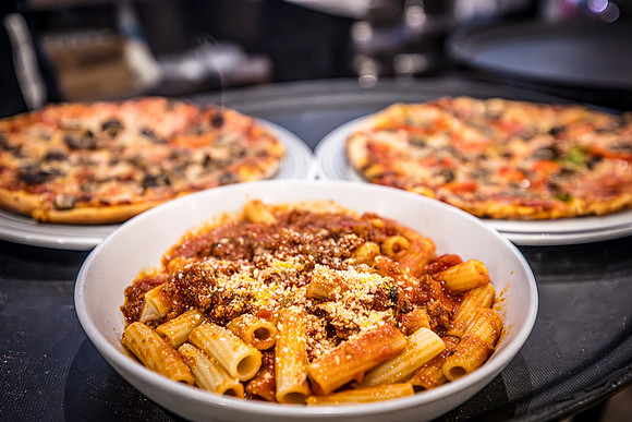 20241204-Marie-Ristorante-5511f-