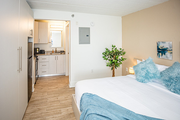 20240913-The-Irlo-Extented-Stay-Apartments-2080