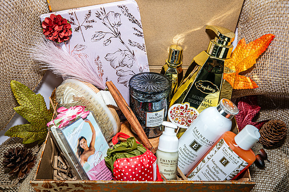 20250818-Lavender-Spa-boxes-0546