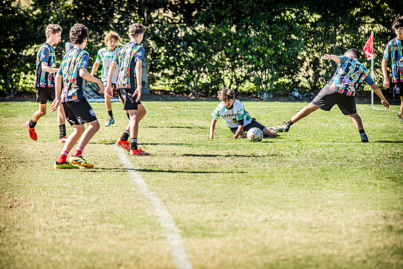 20250412-Recreational-Soccer-League-Game-7656