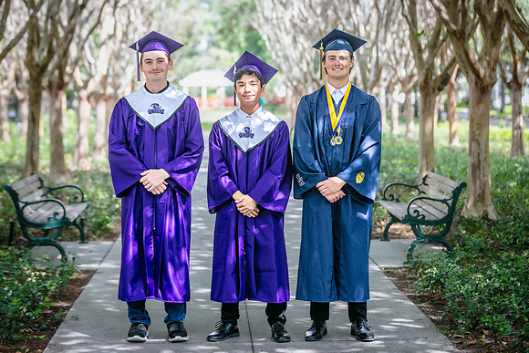 20250503-Senior-Session-Cal-Dar-9788-