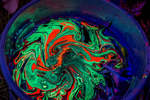 ARTlando2016-1986.jpg