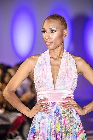 Orlando-Fashion-Week-2019-juniee_bee-1334