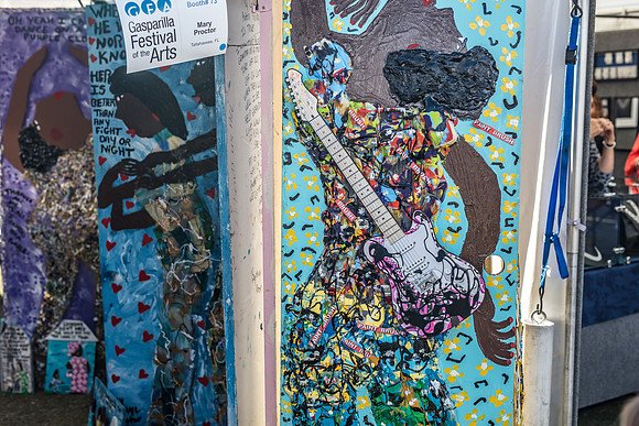 Gasparilla-Art-Festival-Tampa-2450