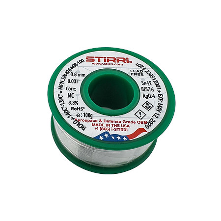 PP-SW-424-N08
