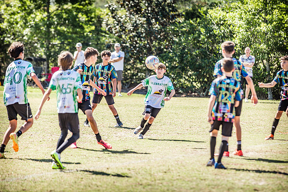20250412-Recreational-Soccer-League-Game-7847