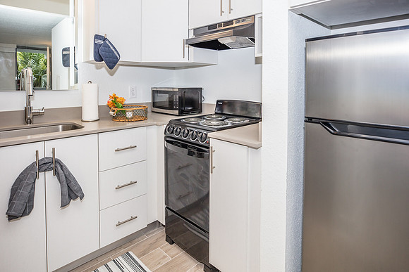 20240629-The-Irlo-Extented-Stay-Apartments-1145-