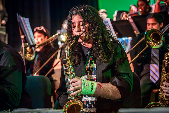 20240524-Celebration-Band-Concert-0632-