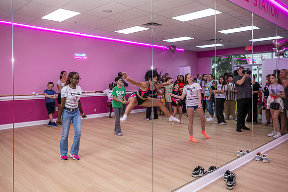 20250809-Dance-Station-Studios-Grand-Opening-9955