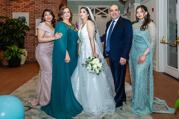 20250207-Ihab&Nour-Wedding-Celebration-Inn-0488