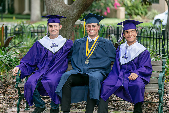 20250503-Senior-Session-Cal-Dar-9844-