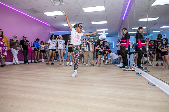 20250809-Dance-Station-Studios-Grand-Opening-0090-