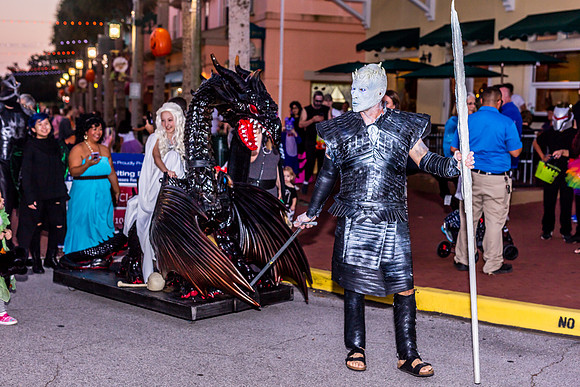 Halloween-Celebration-2018-2619