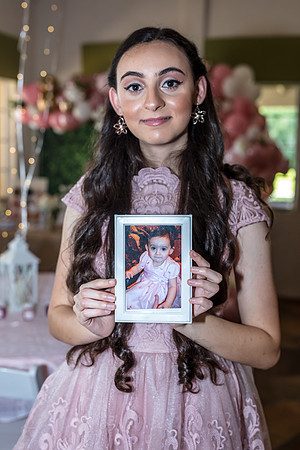 Sara-sweet-16th-birthday-6169-