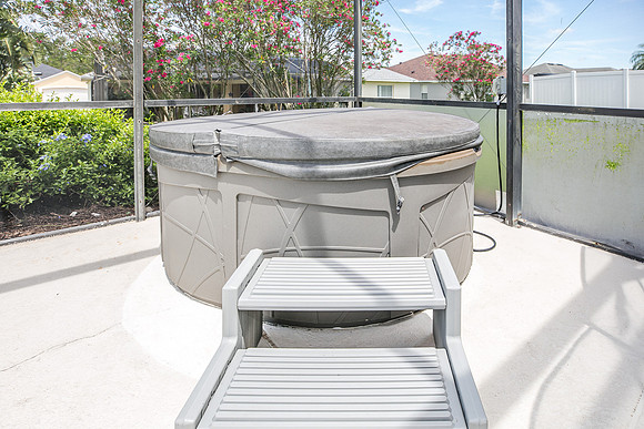 20250618 - 439 Moscato Dr Davenport FL-3844