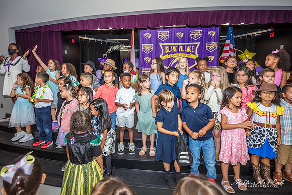 20240529-IVES-KG-Promo-Ceremony-Class-of-2024-0025