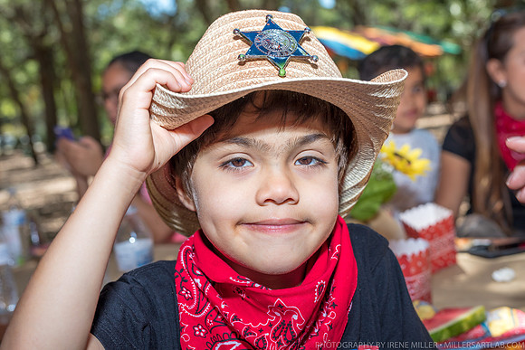 Edward-5th-Birthday-Party-Lucas-1712.jpg