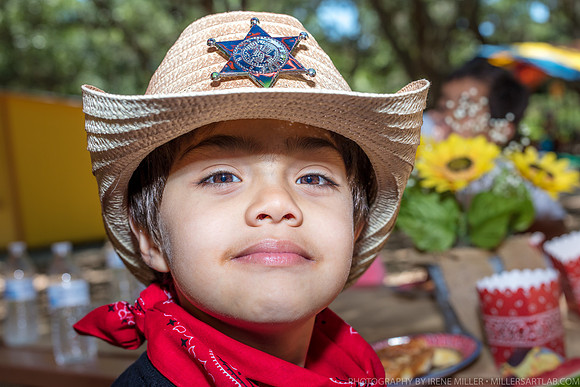 Edward-5th-Birthday-Party-Lucas-1709.jpg